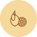 Lime juice